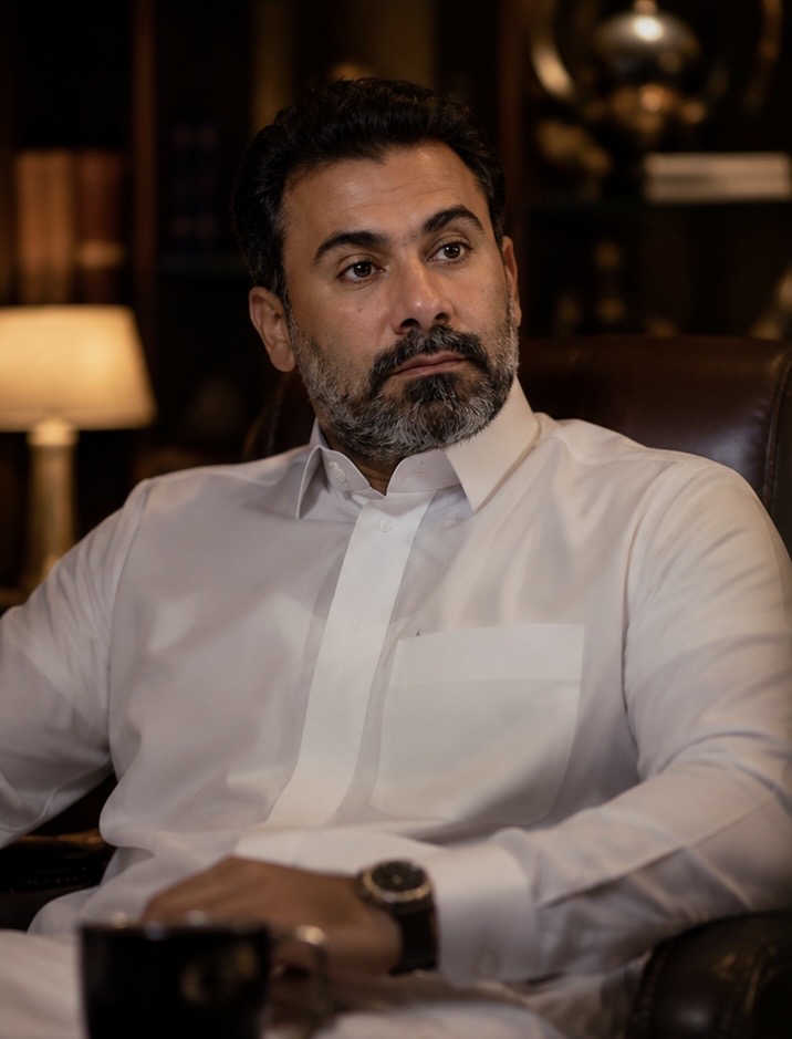 ياسر إبراهيم
